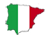 ACETEC - Italiano